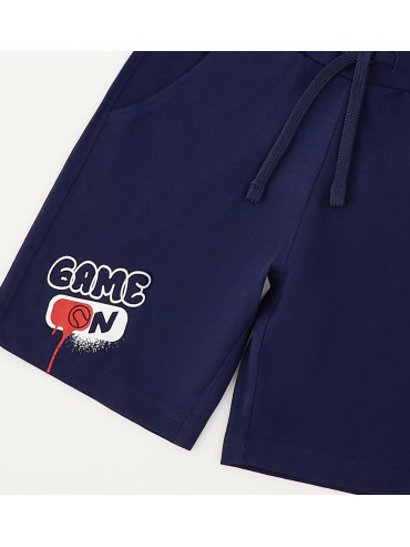 Pant corto ido baby e bimbo 2