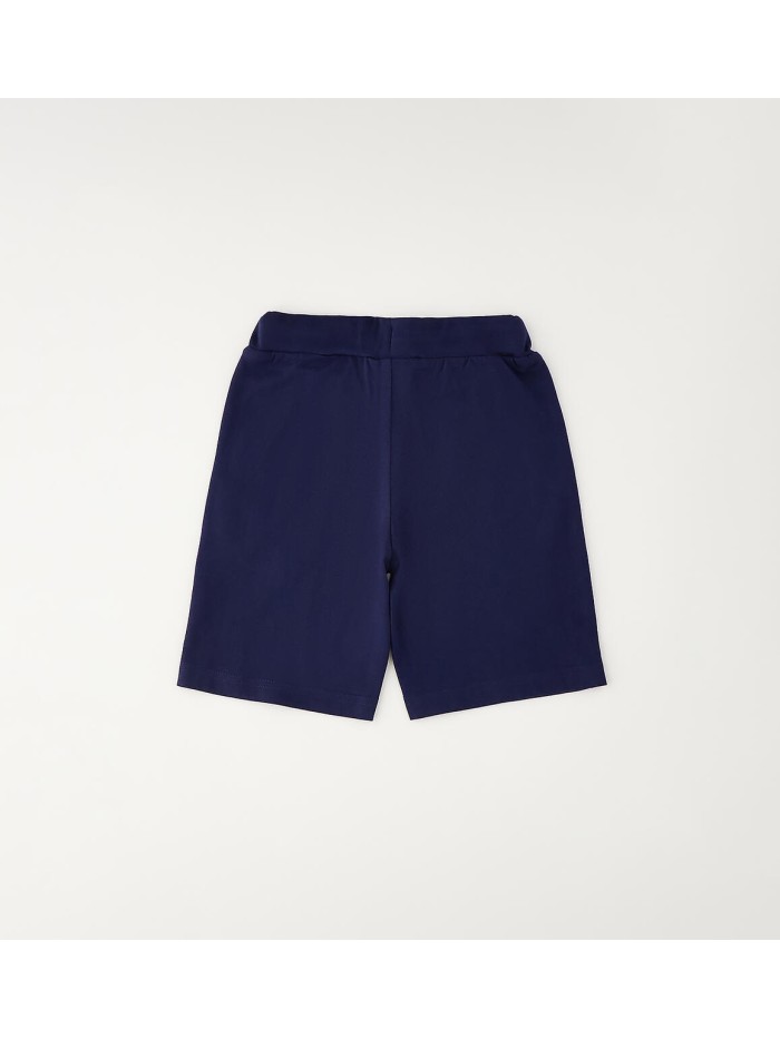 Pant corto ido baby e bimbo