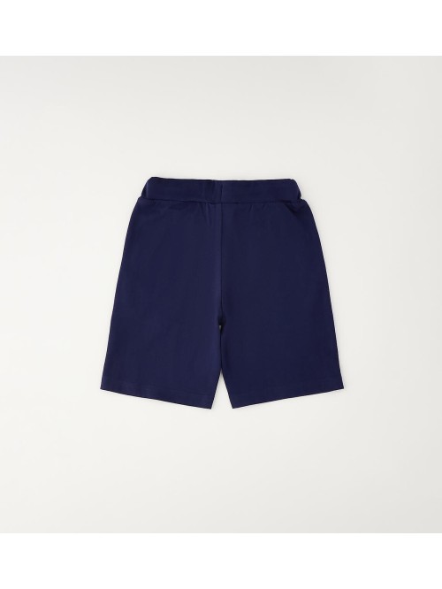 Pant corto ido baby e bimbo