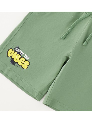 Pant corto ido baby e bimbo 2