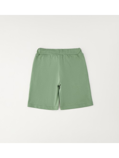 Pant corto ido baby e bimbo