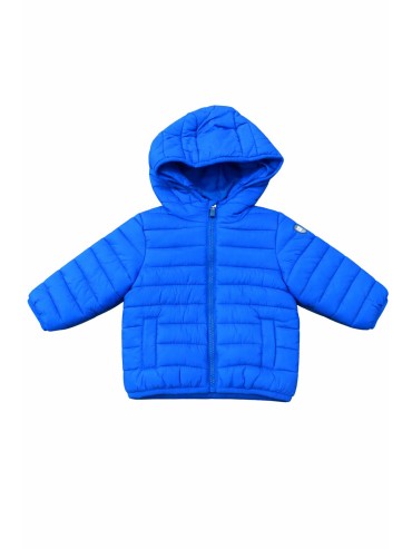 Piumino 100g ido baby e bimbo