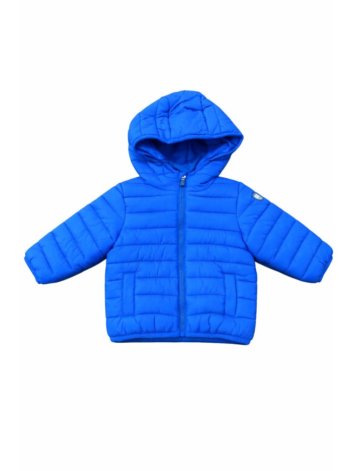 Piumino 100g ido baby e bimbo