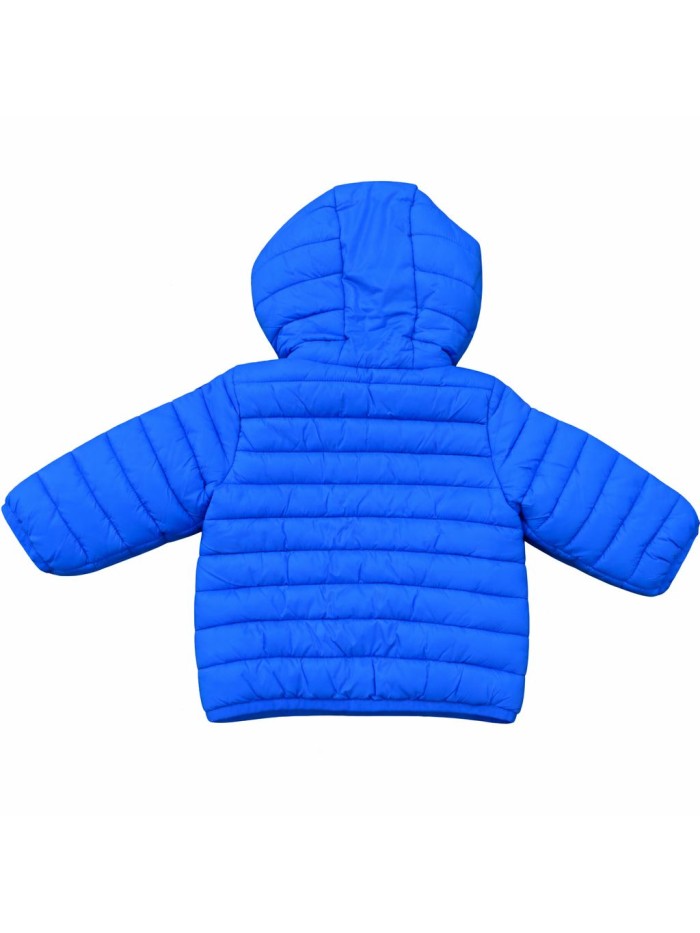 Piumino 100g ido baby e bimbo