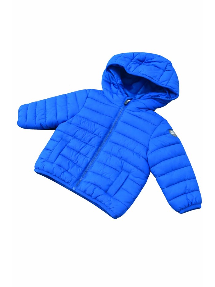 Piumino 100g ido baby e bimbo