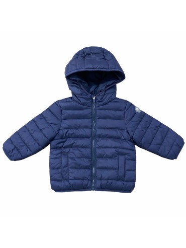 Piumino 100g ido baby e bimbo 2