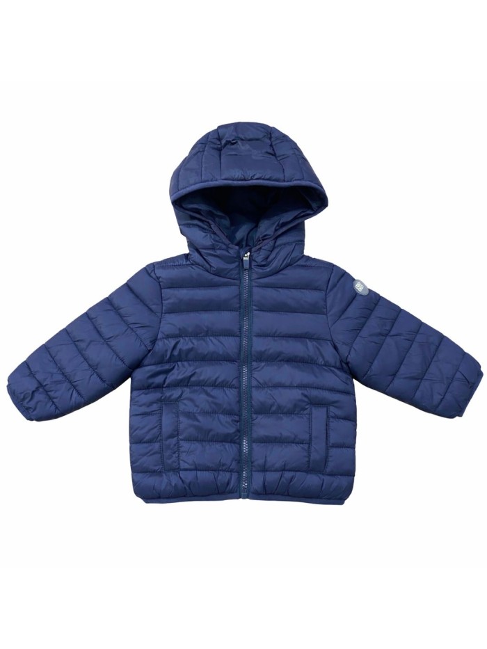 Piumino 100g ido baby e bimbo