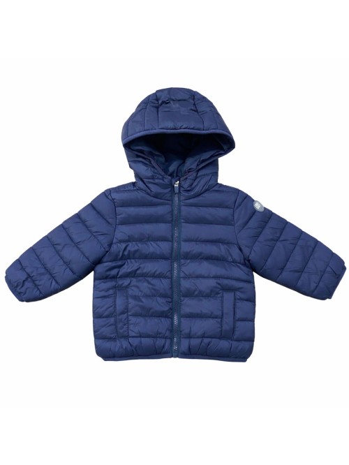 Piumino 100g ido baby e bimbo
