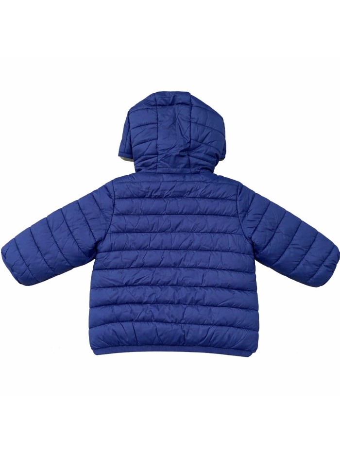 Piumino 100g ido baby e bimbo