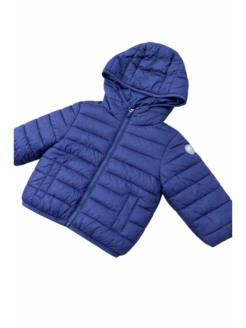 Piumino 100g ido baby e bimbo