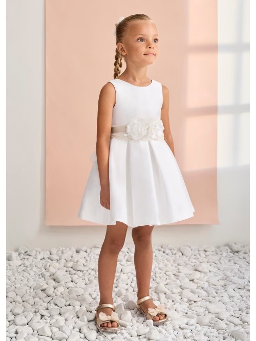 Abito mikado abel & lula  bimba