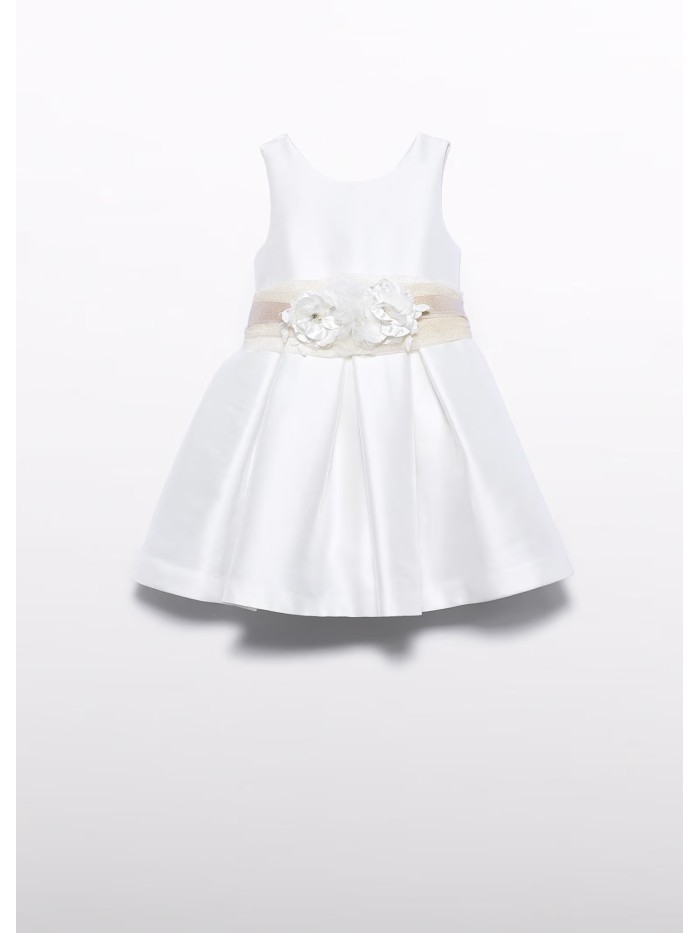 Abito mikado abel & lula  bimba