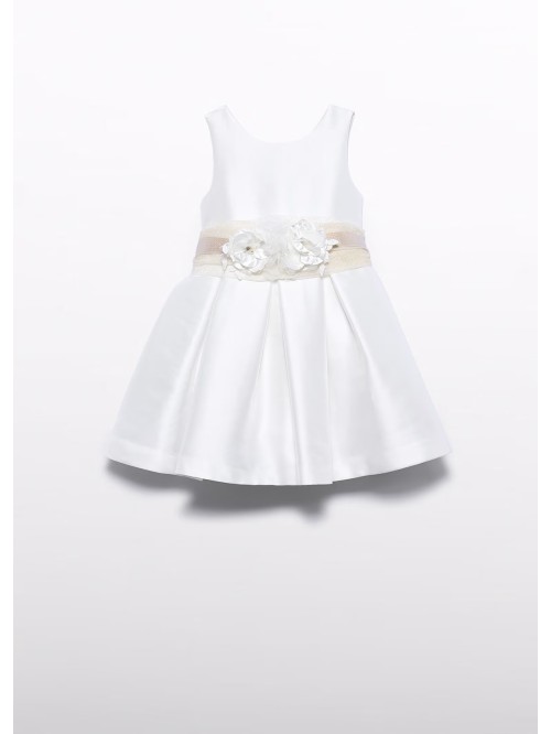 Abito mikado abel & lula  bimba