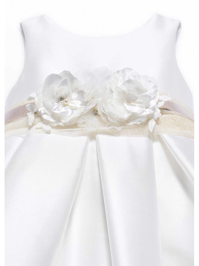 Abito mikado abel & lula  bimba