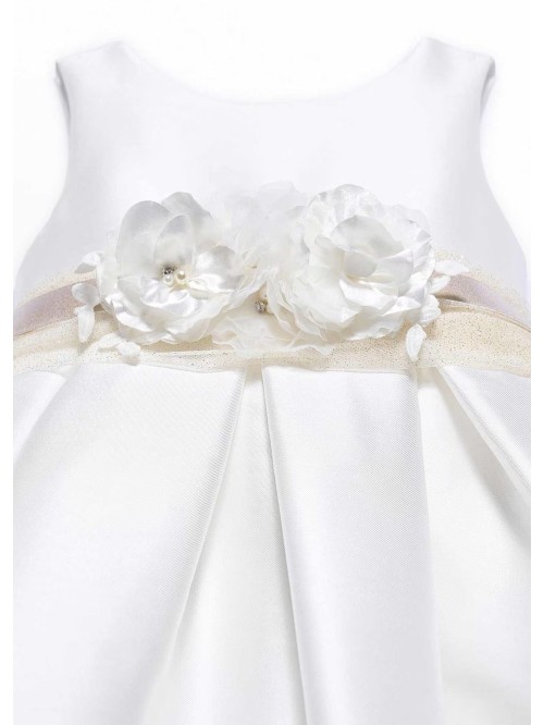 Abito mikado abel & lula  bimba