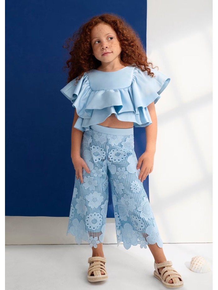 Completo abel & lula bimba