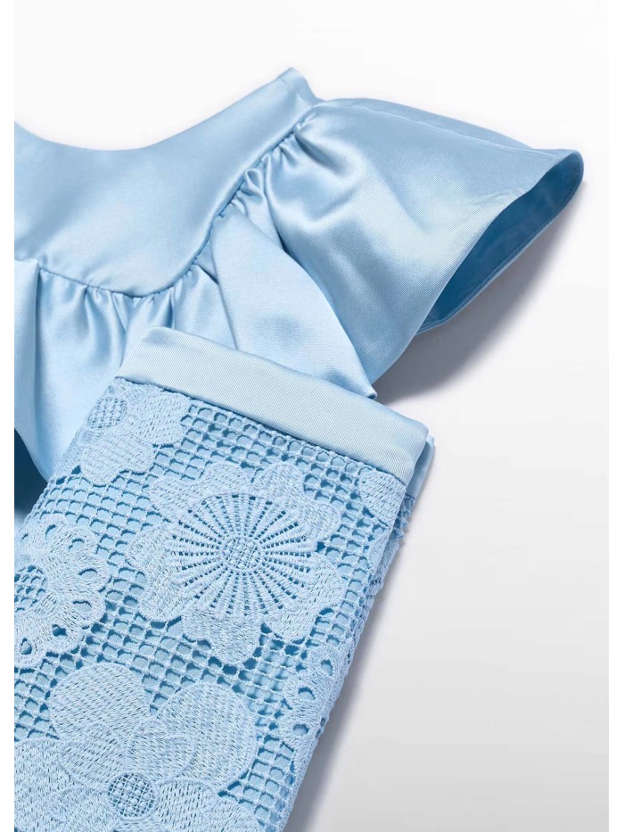 Completo abel & lula bimba