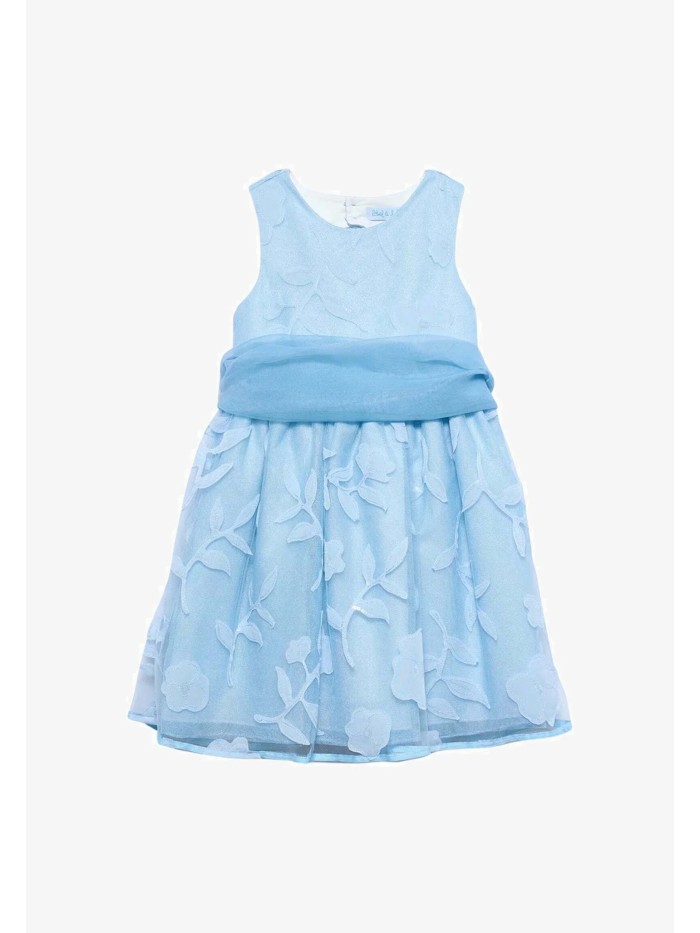 Abito abel & lula  bimba