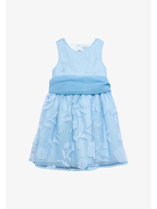 Abito abel & lula  bimba