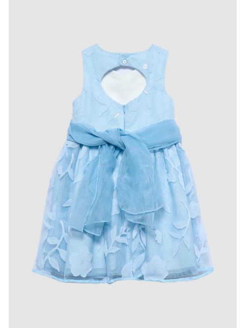 Abito abel & lula  bimba