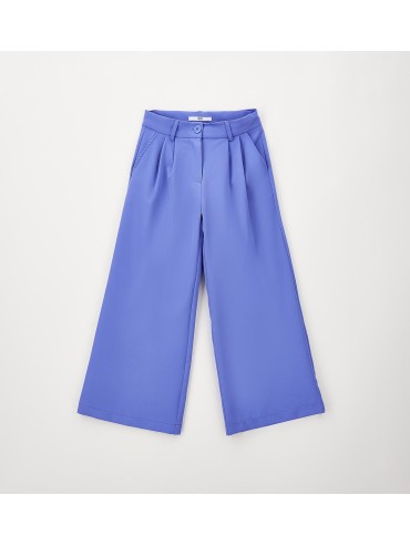 Pant fashion ido girl