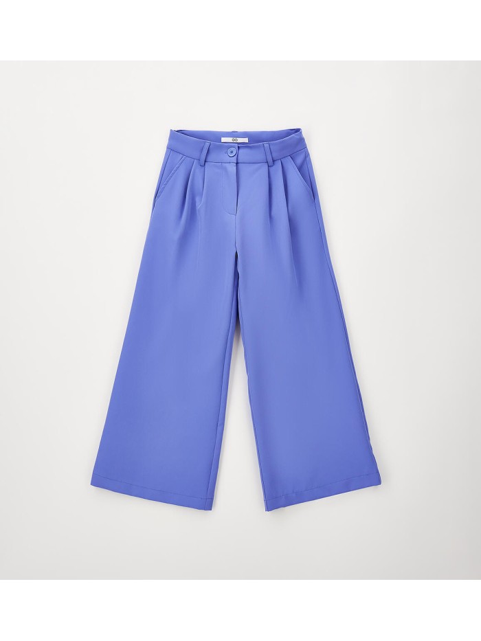 Pant fashion ido girl