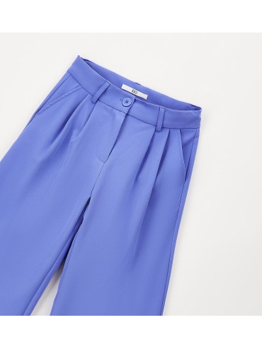 Pant fashion ido girl 2