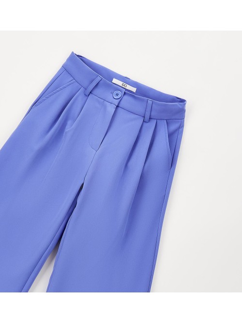 Pant fashion ido girl