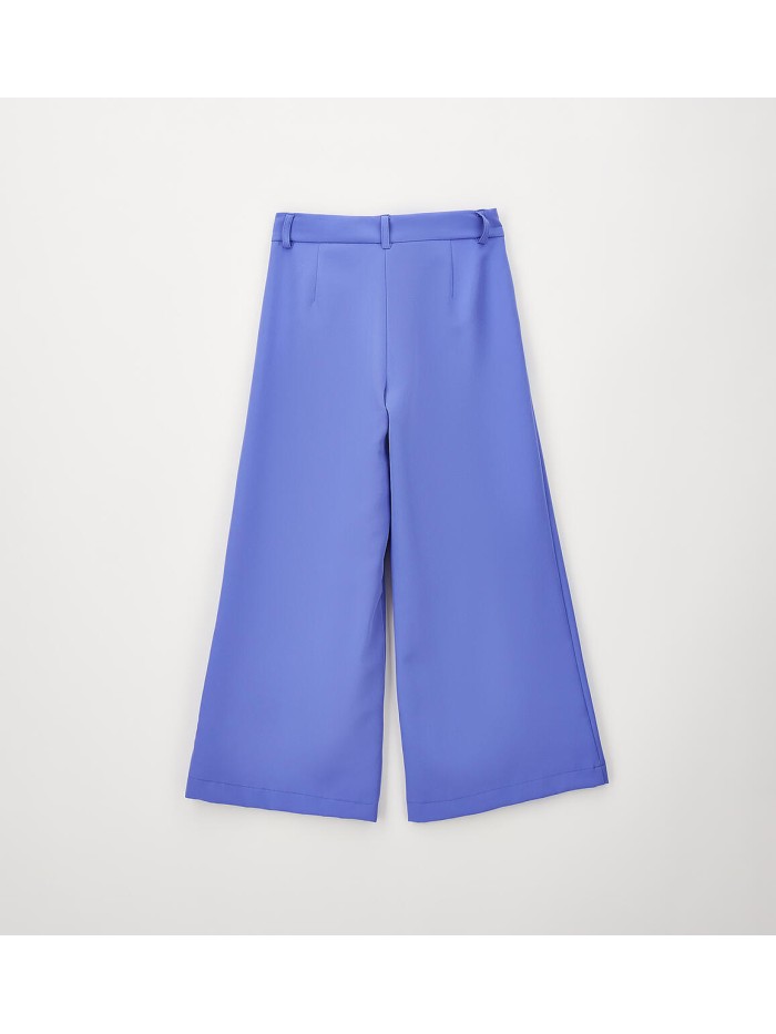 Pant fashion ido girl