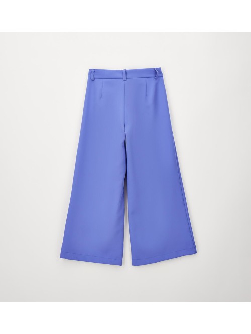 Pant fashion ido girl