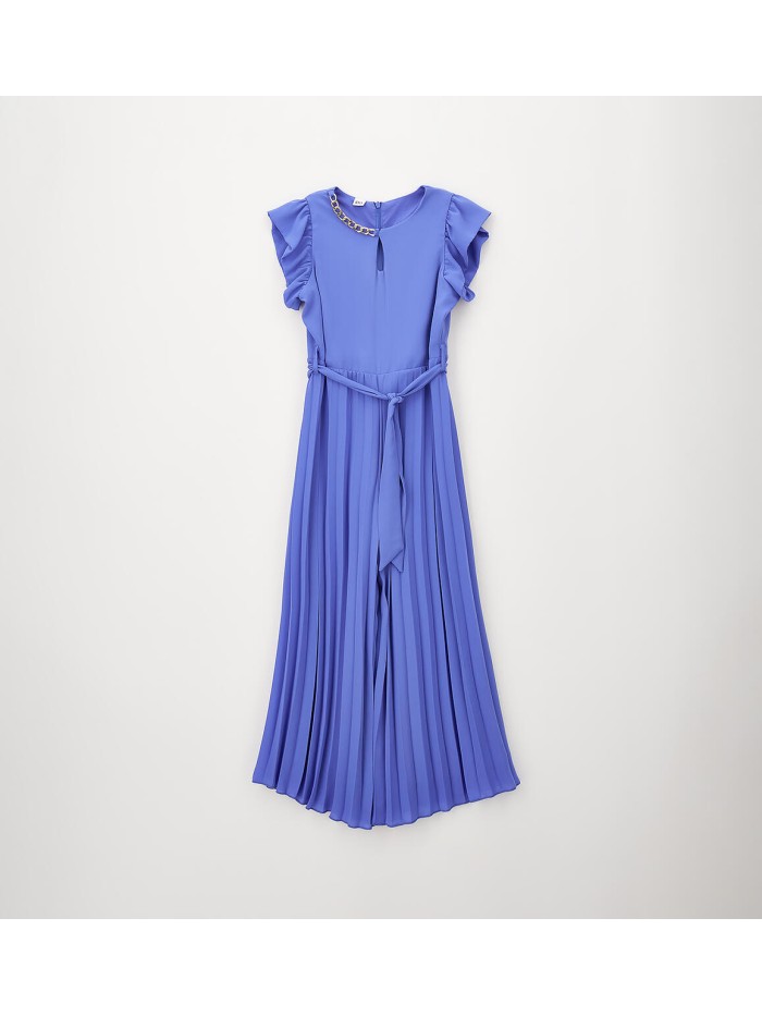 Tuta fashion ido girl