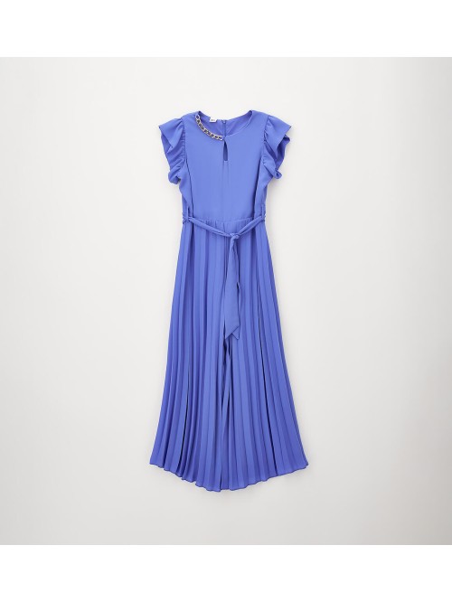 Tuta fashion ido girl