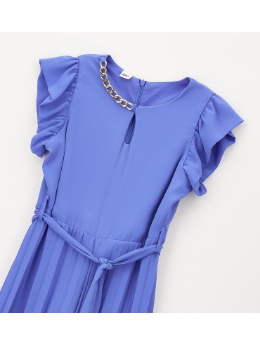 Tuta fashion ido girl 2