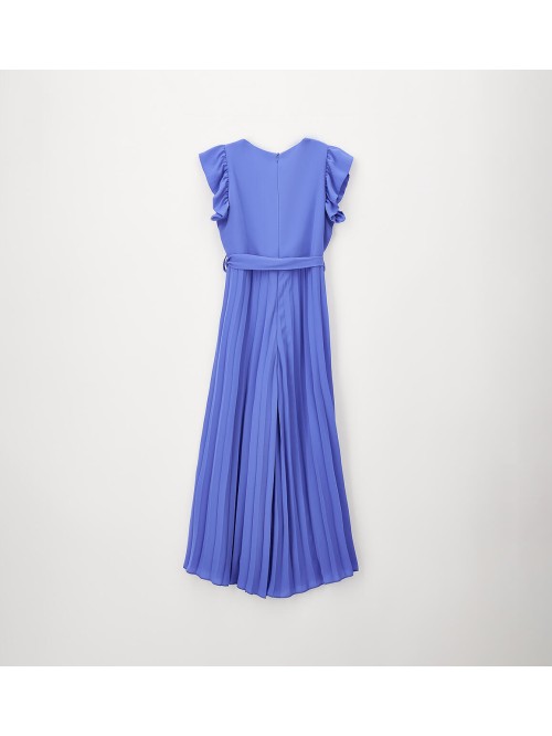 Tuta fashion ido girl