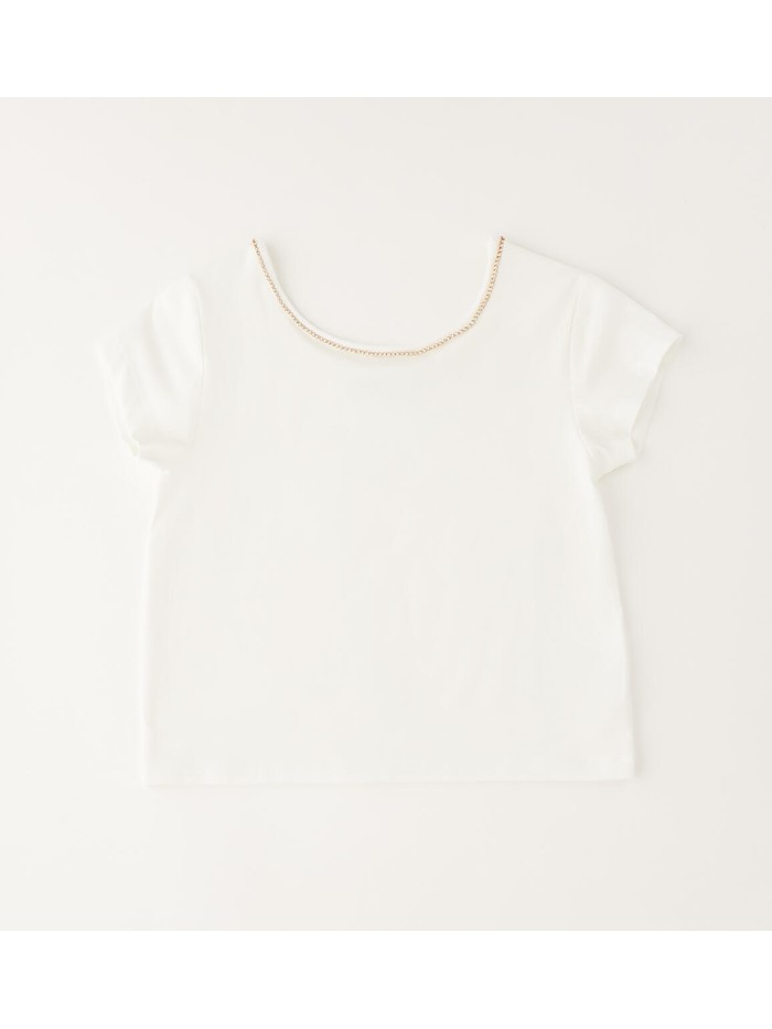 T-shirt sarabanda girl