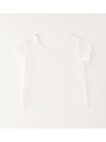 T-shirt sarabanda girl 2