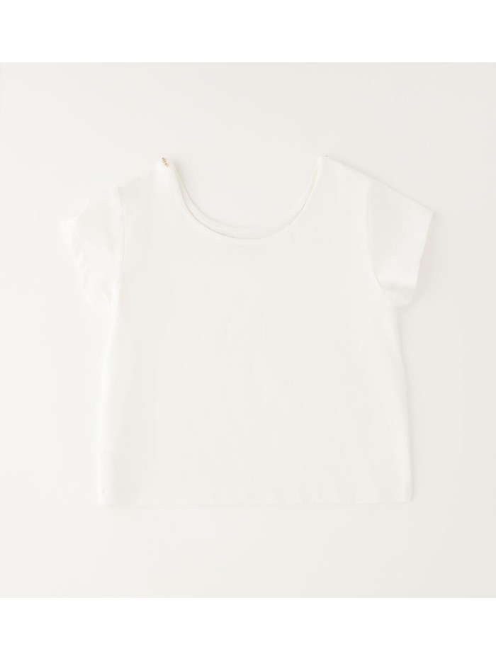 T-shirt sarabanda girl