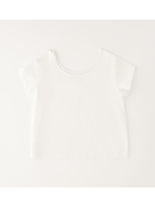 T-shirt sarabanda girl