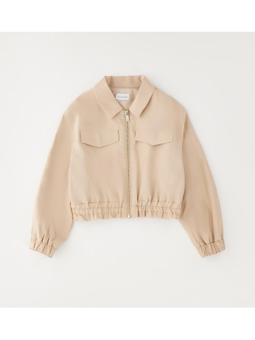 Giubbino sarabanda girl 2