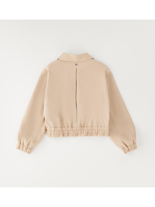 Giubbino sarabanda girl