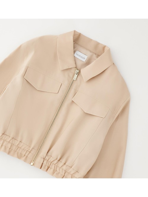 Giubbino sarabanda girl