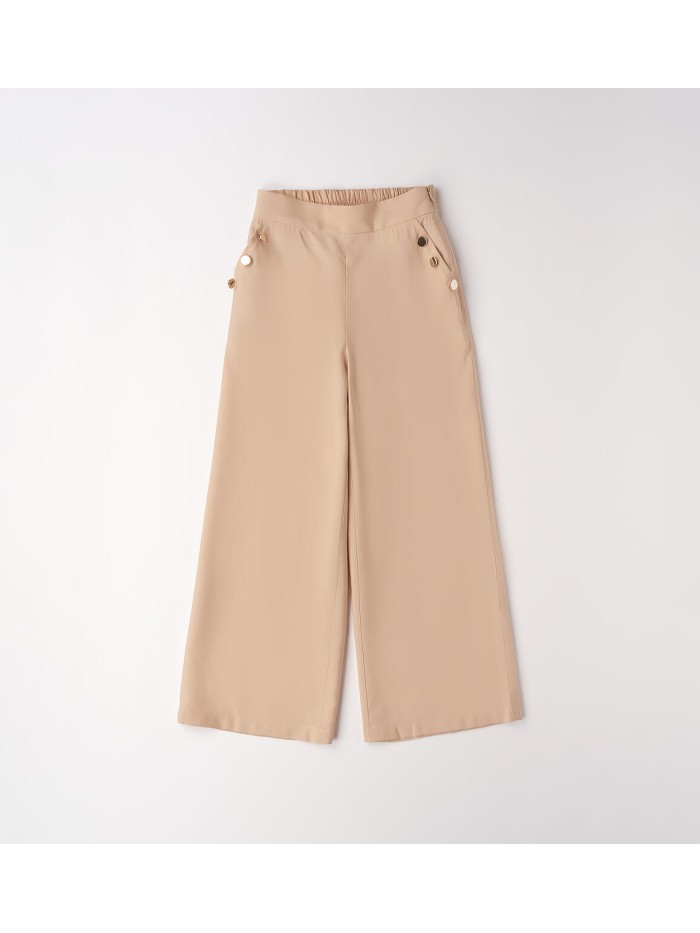 Pant fashion sarabanda girl