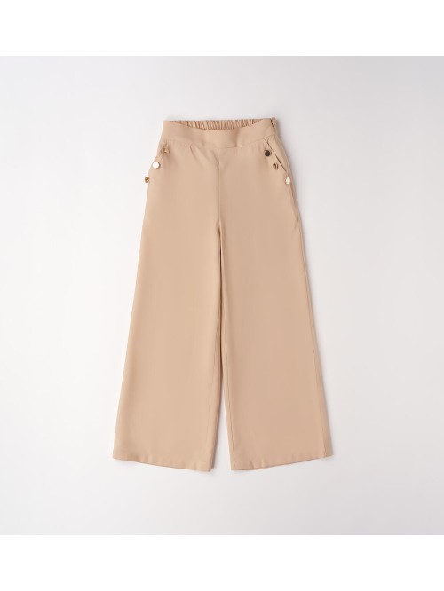 Pant fashion sarabanda girl