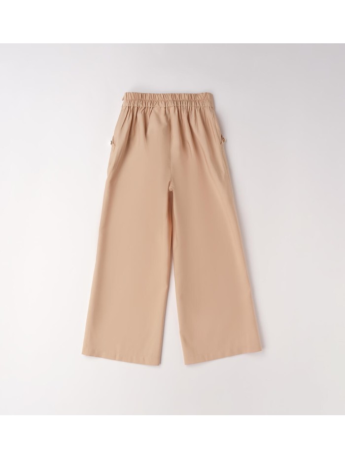 Pant fashion sarabanda girl