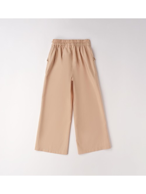 Pant fashion sarabanda girl