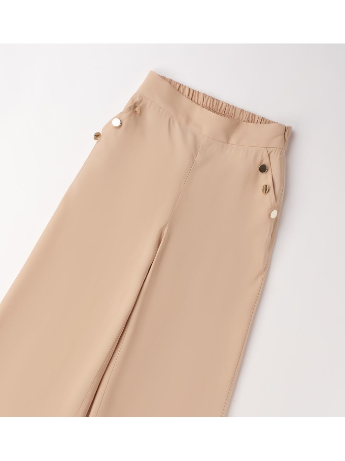 Pant fashion sarabanda girl