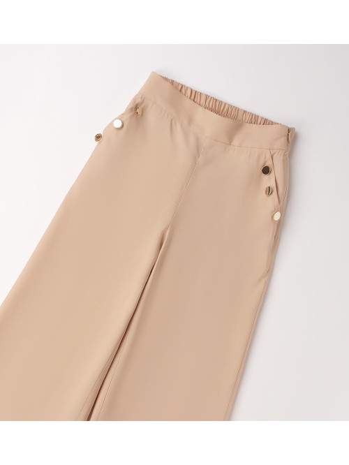 Pant fashion sarabanda girl