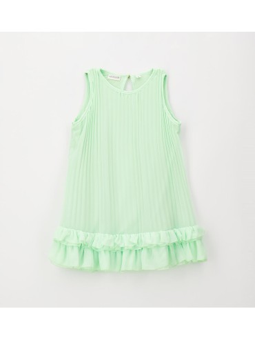 Abito sarabanda girl