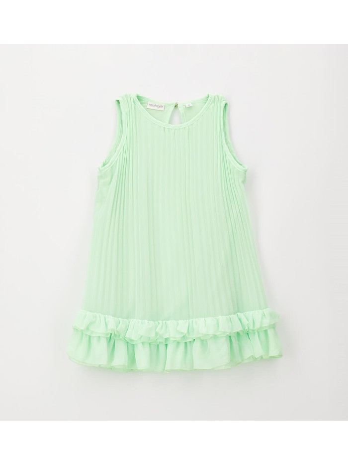 Abito sarabanda girl