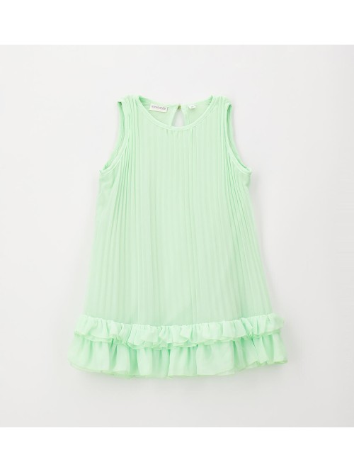 Abito sarabanda girl